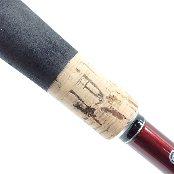 ブリストベンダバール８’９Ｍ